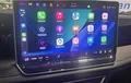 Miniature VOLKSWAGEN TIGUAN 2.0 TDI 150ch DSG7 R-Line Edition photo 22 2129258