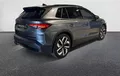 Miniature SKODA ELROQ 286 ch Batterie 85 Sportline extérieur avant 2128945