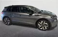 Miniature SKODA ELROQ 286 ch Batterie 85 Sportline extérieur côté droit 2128945