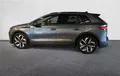 Miniature SKODA ELROQ 286 ch Batterie 85 Sportline extérieur trois quart arrière gauche 2128945