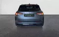 Miniature SKODA ELROQ 286 ch Batterie 85 Sportline extérieur côté gauche 2128945