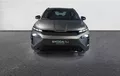 Miniature SKODA ELROQ 286 ch Batterie 85 Sportline photo 9 2128945