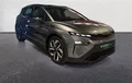 Miniature SKODA ELROQ 286 ch Batterie 85 Sportline photo 10 2128945
