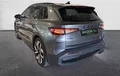 Miniature SKODA ELROQ 286 ch Batterie 85 Sportline photo 11 2128945