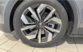 Miniature SKODA ELROQ 286 ch Batterie 85 Sportline photo 12 2128945