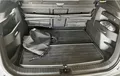 Miniature SKODA ELROQ 286 ch Batterie 85 Sportline photo 14 2128945