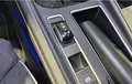 Miniature SKODA ELROQ 286 ch Batterie 85 Sportline photo 16 2128945