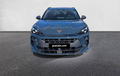 Miniature CUPRA TERRAMAR 1.5 eHybrid 204 ch DSG6 V extérieur avant 0703