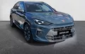 Miniature CUPRA TERRAMAR 1.5 eHybrid 204 ch DSG6 V extérieur trois quart avant droit 0703