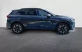 Miniature CUPRA TERRAMAR 1.5 eHybrid 204 ch DSG6 V extérieur côté droit 0703
