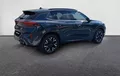 Miniature CUPRA TERRAMAR 1.5 eHybrid 204 ch DSG6 V extérieur trois quart arrière droit 0703
