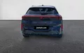 Miniature CUPRA TERRAMAR 1.5 eHybrid 204 ch DSG6 V extérieur arrière 0703