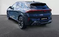 Miniature CUPRA TERRAMAR 1.5 eHybrid 204 ch DSG6 V extérieur trois quart arrière gauche 0703