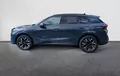 Miniature CUPRA TERRAMAR 1.5 eHybrid 204 ch DSG6 V extérieur côté gauche 0703