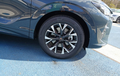 Miniature CUPRA TERRAMAR 1.5 eHybrid 204 ch DSG6 V photo 9 0703