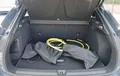 Miniature CUPRA TERRAMAR 1.5 eHybrid 204 ch DSG6 V photo 10 0703
