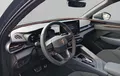 Miniature CUPRA TERRAMAR 1.5 eHybrid 204 ch DSG6 V photo 11 0703