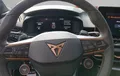 Miniature CUPRA TERRAMAR 1.5 eHybrid 204 ch DSG6 V photo 12 0703