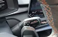Miniature CUPRA TERRAMAR 1.5 eHybrid 204 ch DSG6 V photo 13 0703