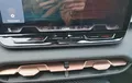 Miniature CUPRA TERRAMAR 1.5 eHybrid 204 ch DSG6 V photo 14 0703