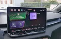Miniature CUPRA TERRAMAR 1.5 eHybrid 204 ch DSG6 V photo 15 0703
