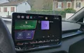 Miniature CUPRA TERRAMAR 1.5 eHybrid 204 ch DSG6 V photo 16 0703