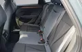 Miniature CUPRA TERRAMAR 1.5 eHybrid 204 ch DSG6 V photo 17 0703