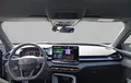 Miniature CUPRA TERRAMAR 1.5 eHybrid 204 ch DSG6 V photo 18 0703