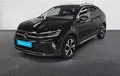 Miniature VOLKSWAGEN TAIGO 1.0 TSI 110 DSG7 Style extérieur trois quart avant gauche 2129600