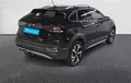 Miniature VOLKSWAGEN TAIGO 1.0 TSI 110 DSG7 Style extérieur avant 2129600