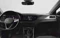 Miniature VOLKSWAGEN TAIGO 1.0 TSI 110 DSG7 Style extérieur trois quart avant droit 2129600