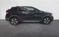 Miniature VOLKSWAGEN TAIGO 1.0 TSI 110 DSG7 Style extérieur côté droit 2129600