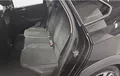 Miniature VOLKSWAGEN TAIGO 1.0 TSI 110 DSG7 Style extérieur arrière 2129600
