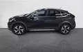 Miniature VOLKSWAGEN TAIGO 1.0 TSI 110 DSG7 Style extérieur trois quart arrière gauche 2129600
