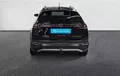 Miniature VOLKSWAGEN TAIGO 1.0 TSI 110 DSG7 Style extérieur côté gauche 2129600