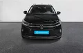 Miniature VOLKSWAGEN TAIGO 1.0 TSI 110 DSG7 Style photo 9 2129600