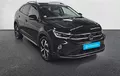 Miniature VOLKSWAGEN TAIGO 1.0 TSI 110 DSG7 Style photo 10 2129600