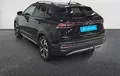 Miniature VOLKSWAGEN TAIGO 1.0 TSI 110 DSG7 Style photo 11 2129600