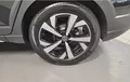 Miniature VOLKSWAGEN TAIGO 1.0 TSI 110 DSG7 Style photo 12 2129600