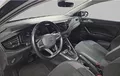Miniature VOLKSWAGEN TAIGO 1.0 TSI 110 DSG7 Style photo 13 2129600