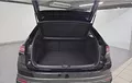 Miniature VOLKSWAGEN TAIGO 1.0 TSI 110 DSG7 Style photo 14 2129600