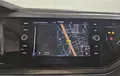 Miniature VOLKSWAGEN TAIGO 1.0 TSI 110 DSG7 Style photo 15 2129600