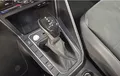 Miniature VOLKSWAGEN TAIGO 1.0 TSI 110 DSG7 Style photo 16 2129600