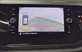 Miniature VOLKSWAGEN TAIGO 1.0 TSI 110 DSG7 Style photo 17 2129600