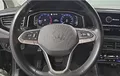 Miniature VOLKSWAGEN TAIGO 1.0 TSI 110 DSG7 Style photo 19 2129600
