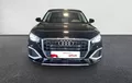 Miniature AUDI Q2 30 TFSI 110 BVM6 Business line extérieur avant 2129074