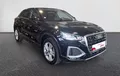 Miniature AUDI Q2 30 TFSI 110 BVM6 Business line extérieur trois quart avant droit 2129074