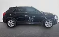Miniature AUDI Q2 30 TFSI 110 BVM6 Business line extérieur côté droit 2129074
