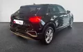 Miniature AUDI Q2 30 TFSI 110 BVM6 Business line extérieur trois quart arrière droit 2129074
