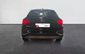 Miniature AUDI Q2 30 TFSI 110 BVM6 Business line extérieur arrière 2129074